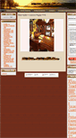 Mobile Screenshot of casadelamadera.com